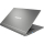 Gigabyte U4 i5-1155G7/16GB/512 - 712809 - zdjęcie 10